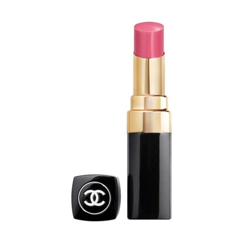 chanel rouge coco shine flirt 69|Chanel Flirt Rouge Coco Shine Hydrating Sheer Lipshine.